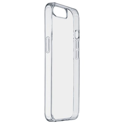 Cover cellular line - cover, iphone