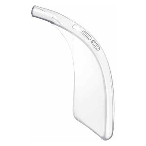 Cover cellular line - cover,