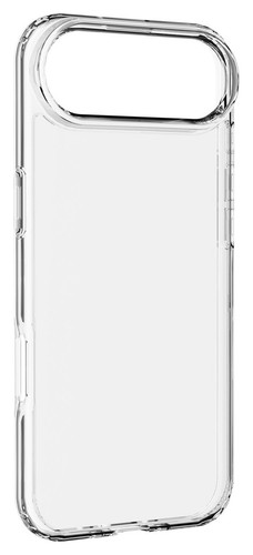 Cellular line cover iphone air - cellular,