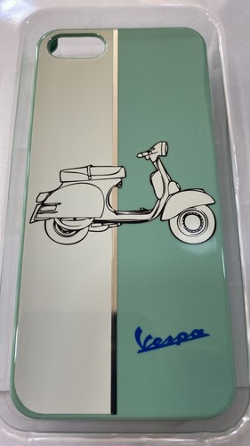 Bellissima cover iphone da - bellissima,