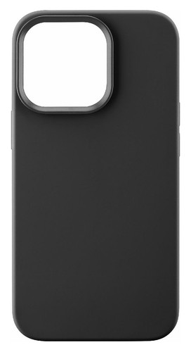 Cellular line cover iphone - line,