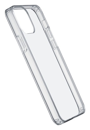 Cover iphone 12 - iphone, pro