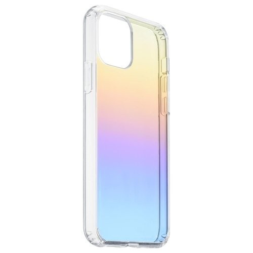 Cover cellular line - cover,