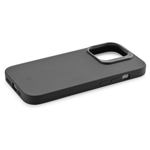 Cover cellular line - cover,