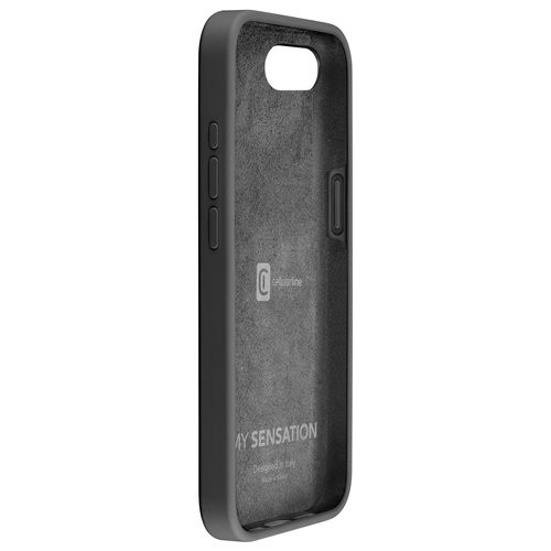 Cellular line cover iphone - cellular, 16e