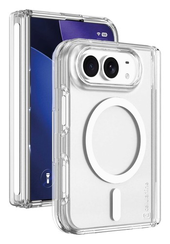 Cellular line cover - cellular, iphone
