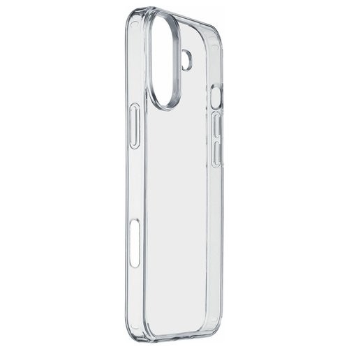 Cover cellular line - cellular,