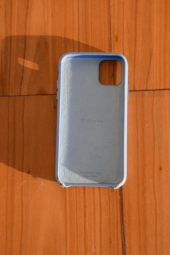 Cover iphone xr - iphone, x/xr