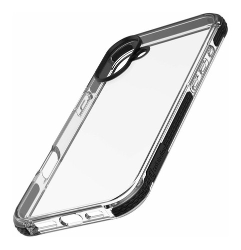Cellular line cover - line,