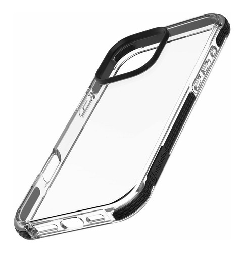 Cover iphone pro max tetra - pro,