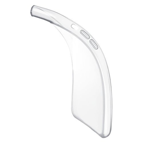 Cellular line cover iphone - cellular,