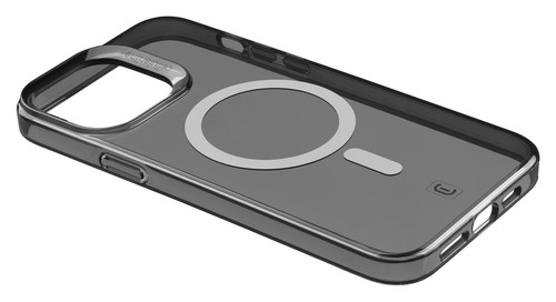 Cellular line cover iphone - iphone, 14