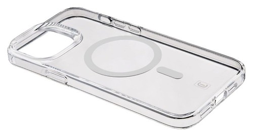 Cellular line cover iphone - line, 15