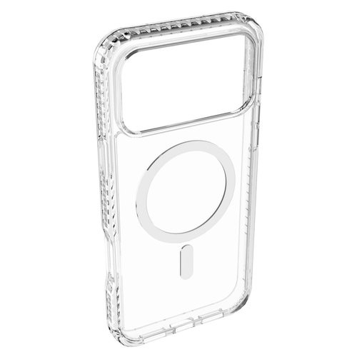 Cellular line cover iphone - iphone, 17