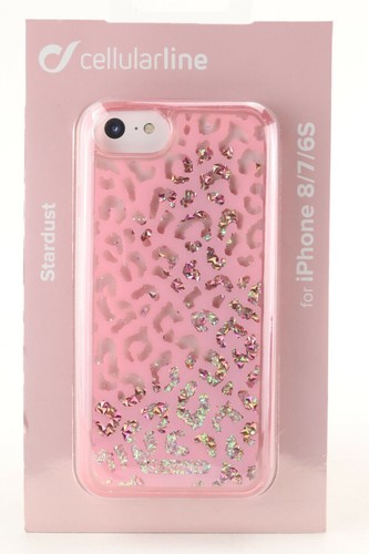 Custodia cellularline stardust - cellularline,