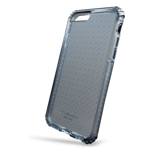 Cellular line cover iphone - cellular, se