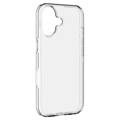 Cellular line cover - iphone, 17