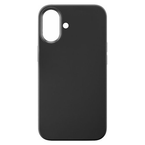Cover cellular line - cover,
