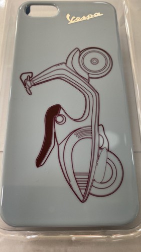 Bellissima cover iphone - bellissima, 5 