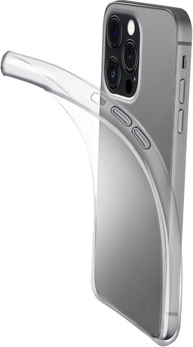 Cellularline fine iphone - cellularline,