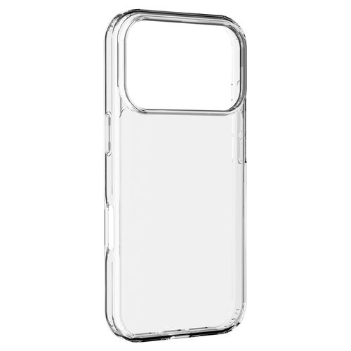 Cellular line cover iphone - iphone, 17