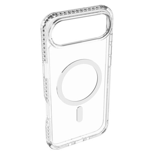 Cellular line cover iphone air - cover,