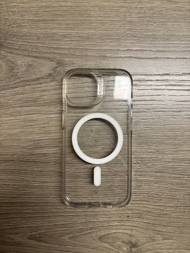 Cover cellularline trasparente - cover,