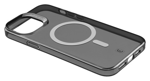 Cellular line cover - cover, iphone