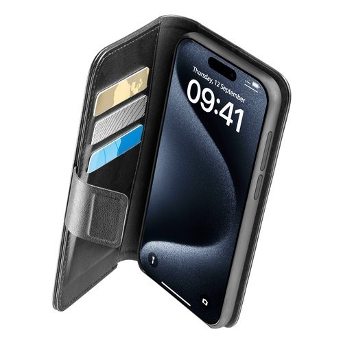 Cover cellular line - cover,
