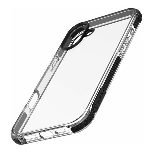 Cellular line cover iphone - iphone, 16