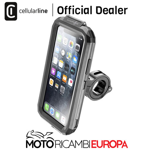 Supporto cover cellulare - cover,