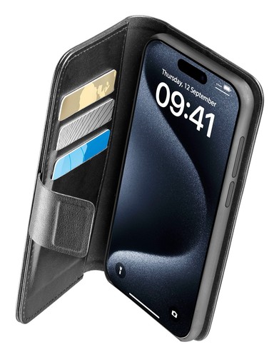 Cellular line cover iphone - cellular,
