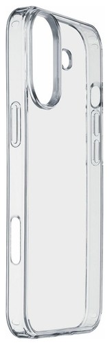 Cellular line cover iphone - cellular,