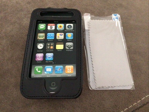 Cellular line custodia - line,