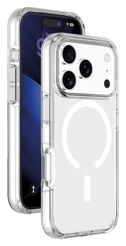 Cellular line cover iphone - cover, 18