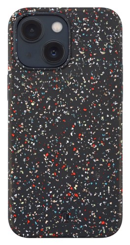 Cellular line cover - cellular, 14