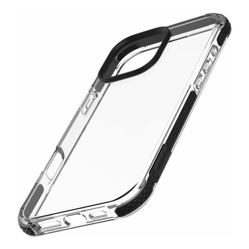 Cover cellular line - cover,