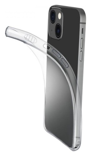 Cellular line cover - cellular, iphone