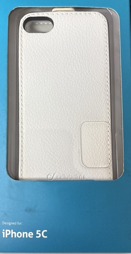 Custodia cover per apple - cover,