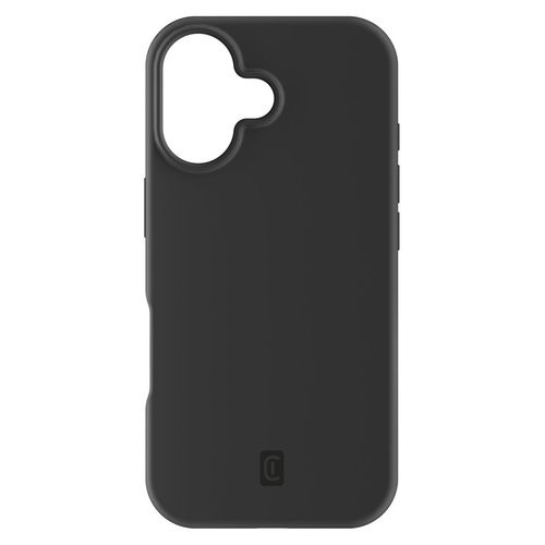 Cellular line cover - cellular, iphone