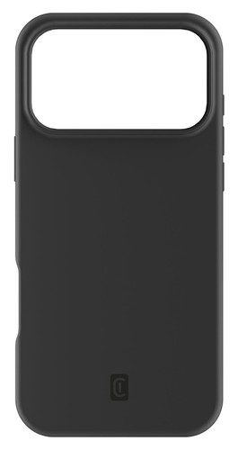 Cellular line cover iphone - line,
