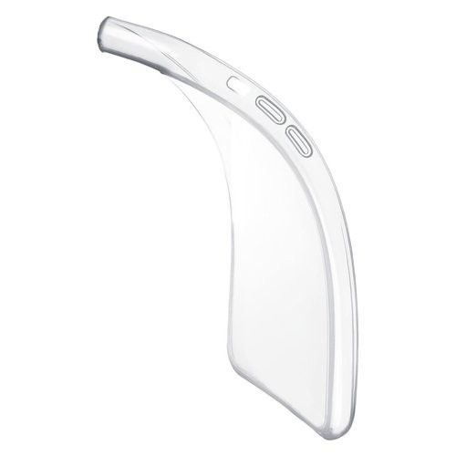 Cover cellular line - cover,