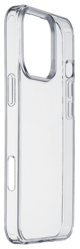 Cellular line cover iphone - line,