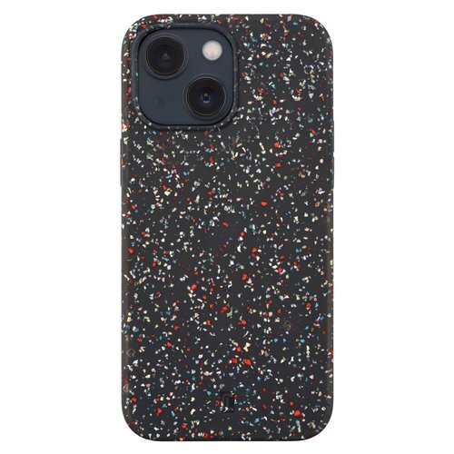 Cellular line cover iphone - line,