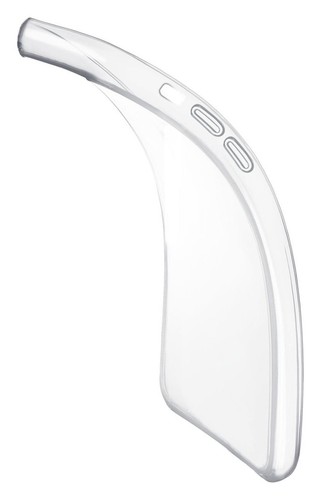 Cellular line cover iphone - cover, 16
