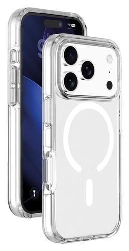 Cellular line cover - cover, 18