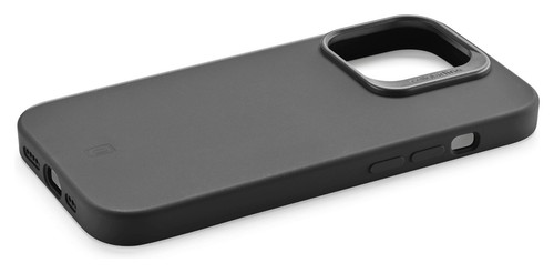 Cellular line cover iphone - iphone, 15