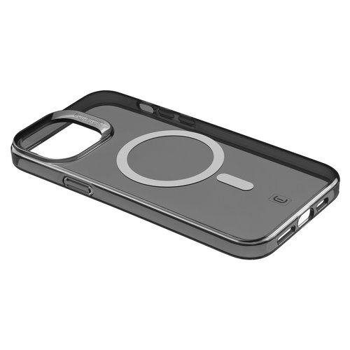 Cellular line cover iphone - cellular,