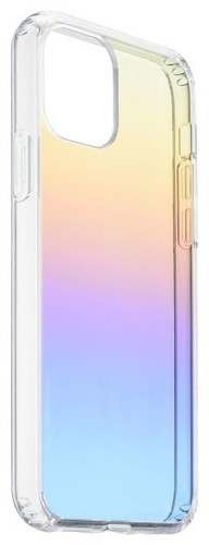 Cellular line cover - line,