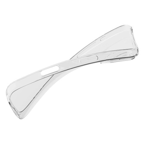 Cellular line cover iphone - line,